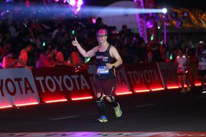 BIB: 
                            <button type="button" onclick="openModal(23325287)" class="btn btn-primary btn-sm float-right btn-popup" data-toggle="modal" data-target=".modal-high-quality">
                        <i class="fas fa-shopping-cart"></i> Add to Cart
                    </button>
                                            <button type="button" onclick="isThisMe(23325287, true)" class="btn btn-success btn-sm float-right btn-popup btn-isme hidden" data-toggle="tooltip" data-placement="bottom" title="นี่คือรูปของคุณใช่ไหม คลิกที่นี่เพื่อเอาเข้าอัลบั้ม">
                        <i class="fas fa-plus"></i> Add to album
                    </button>
                    <button type="button" onclick="isThisMe(23325287, false)" class="btn btn-warning btn-sm float-right btn-popup btn-isnotme hidden">
                        <i class="fas fa-ban"></i> Remove from album
                    </button>